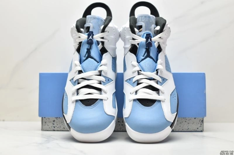 Reliable Nxkx Jordan 202219