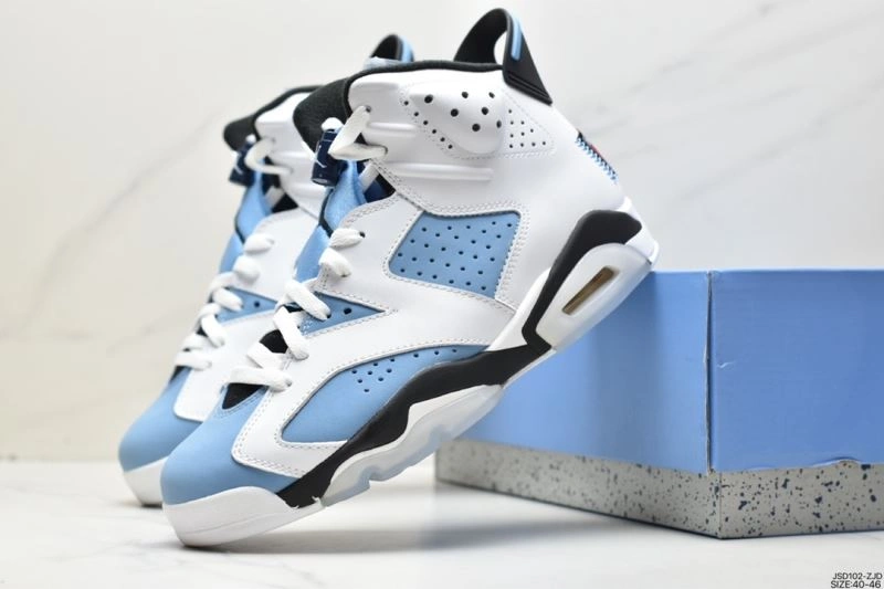Reliable Nxkx Jordan 202219