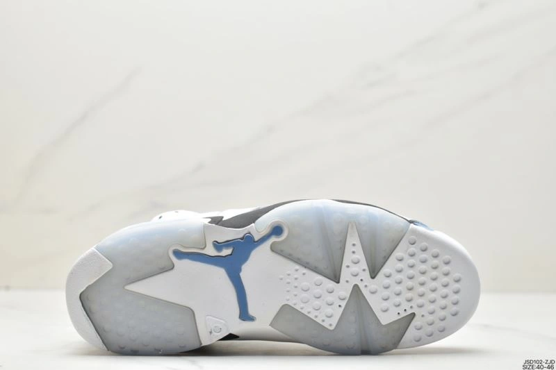 Reliable Nxkx Jordan 202219