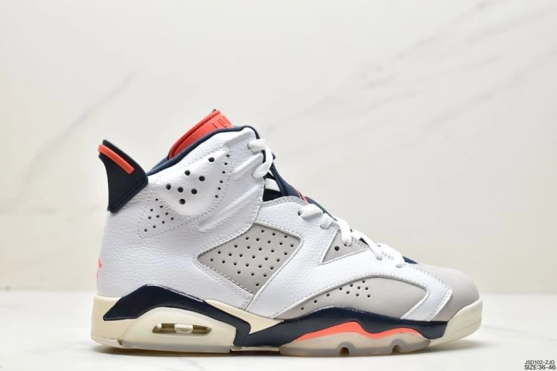 Durable Nxkx Jordan 202228