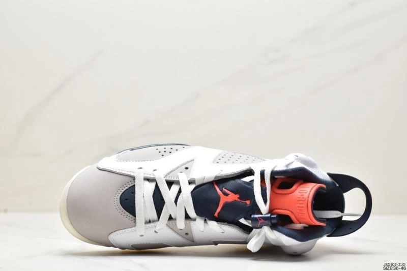 Durable Nxkx Jordan 202228