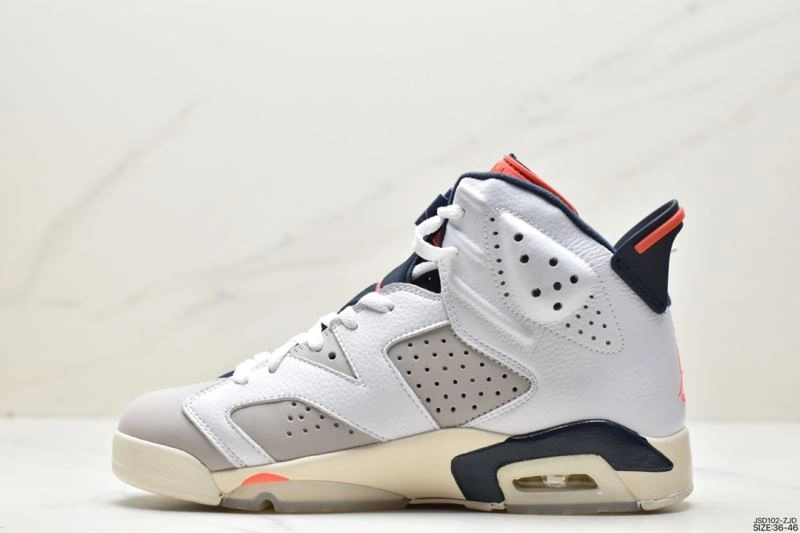 Durable Nxkx Jordan 202228