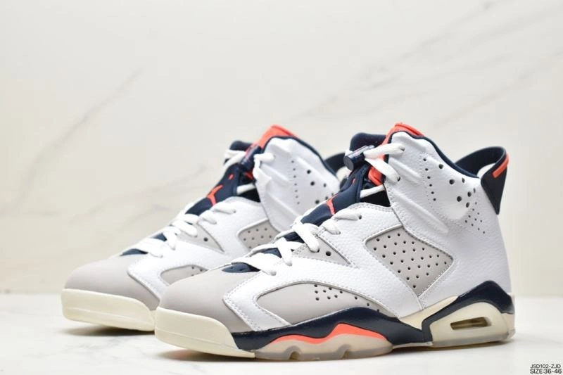 Durable Nxkx Jordan 202228