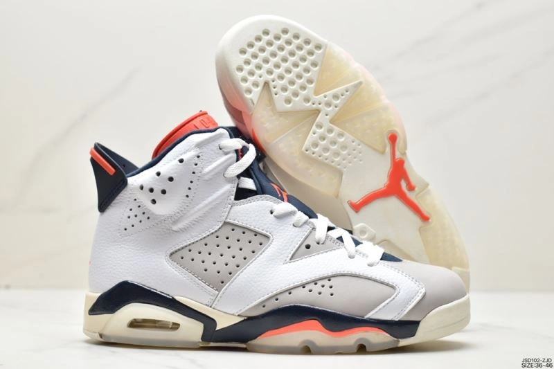 Durable Nxkx Jordan 202228