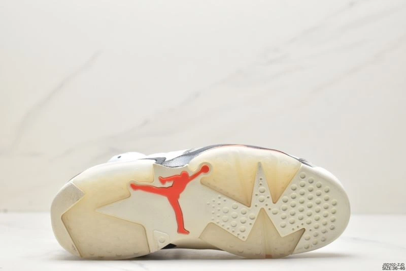 Durable Nxkx Jordan 202228