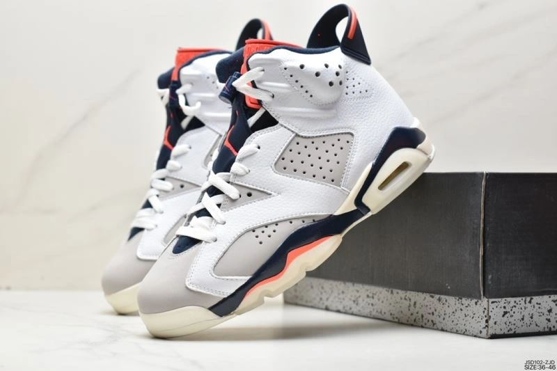 Durable Nxkx Jordan 202228