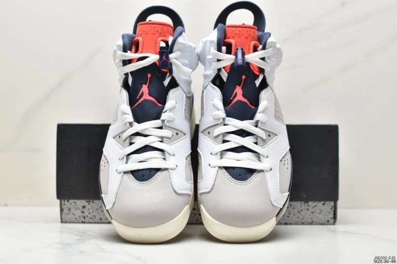 Durable Nxkx Jordan 202228