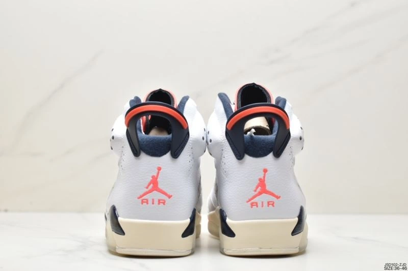 Durable Nxkx Jordan 202228