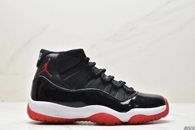 NewStyle Nxkx Jordan 202224