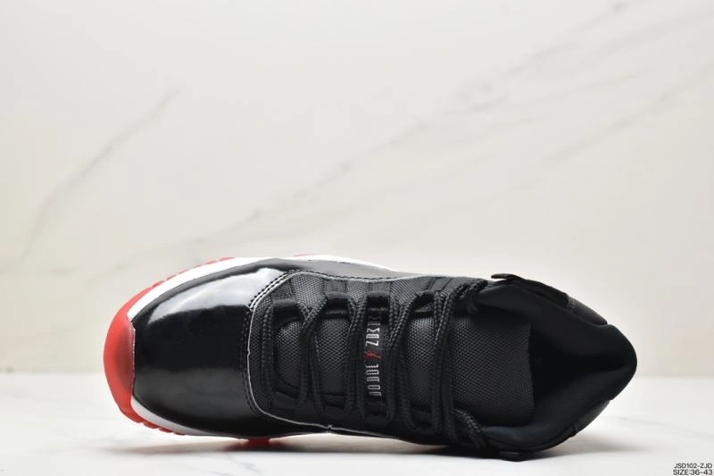 NewStyle Nxkx Jordan 202224