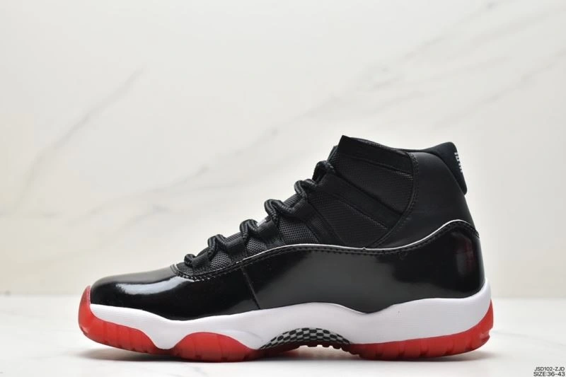NewStyle Nxkx Jordan 202224