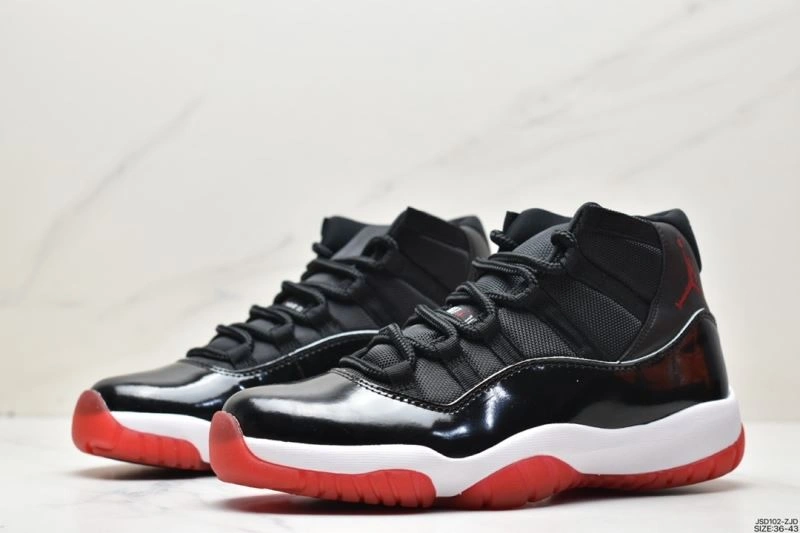 NewStyle Nxkx Jordan 202224