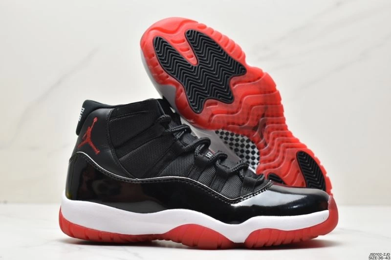 NewStyle Nxkx Jordan 202224