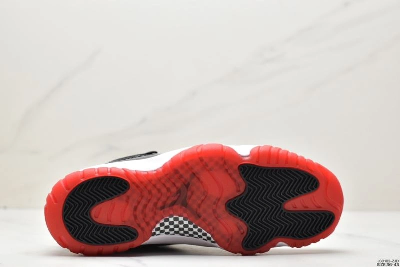 NewStyle Nxkx Jordan 202224
