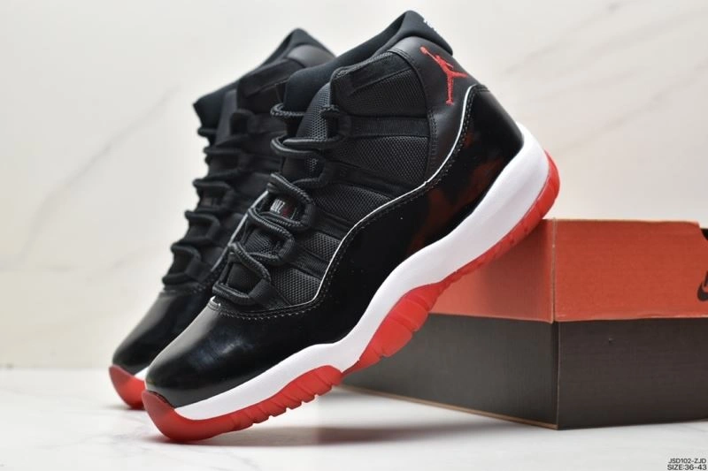 NewStyle Nxkx Jordan 202224