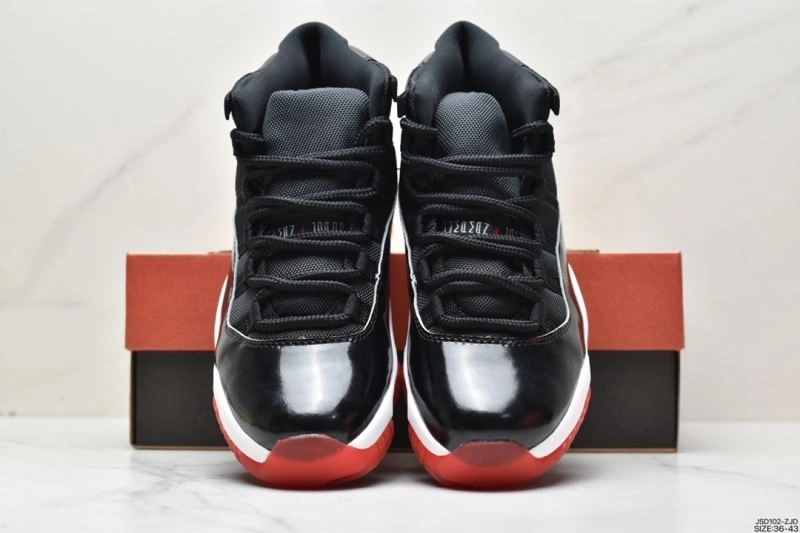 NewStyle Nxkx Jordan 202224