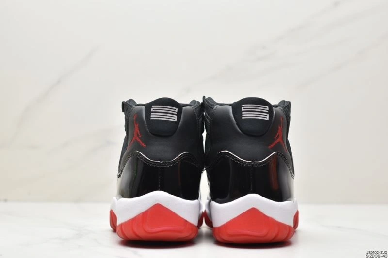 NewStyle Nxkx Jordan 202224