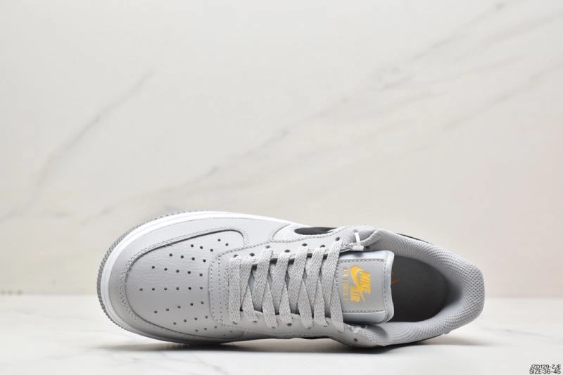ModernLook Nxkx Air Force 206622