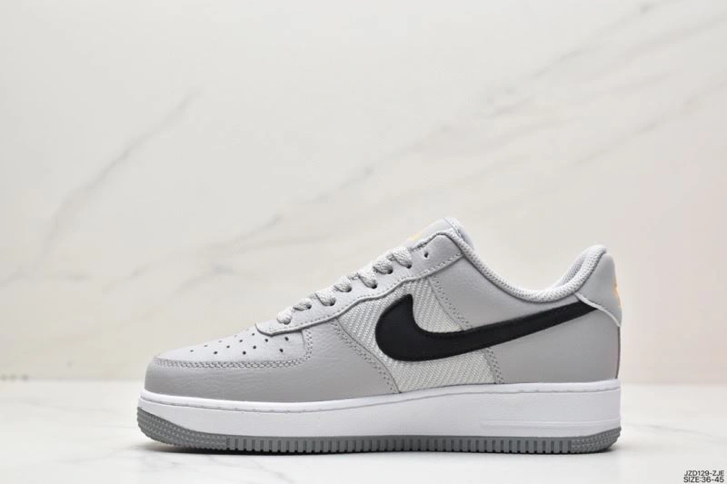ModernLook Nxkx Air Force 206622