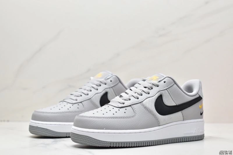 ModernLook Nxkx Air Force 206622