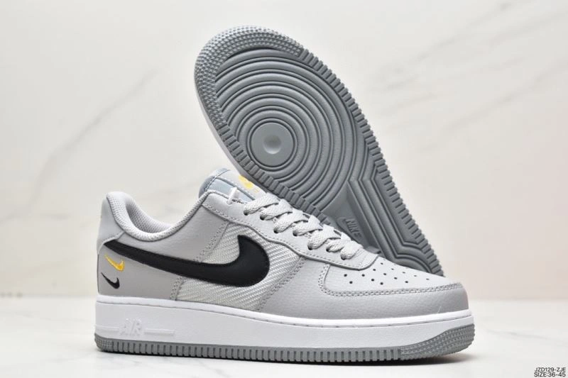 ModernLook Nxkx Air Force 206622