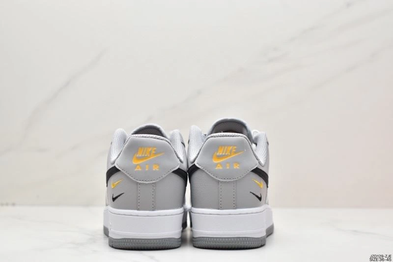 ModernLook Nxkx Air Force 206622