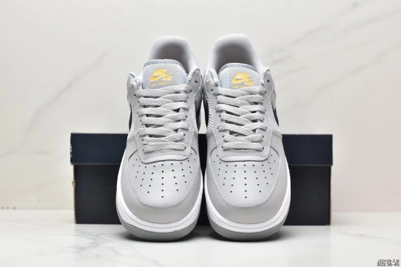 ModernLook Nxkx Air Force 206622