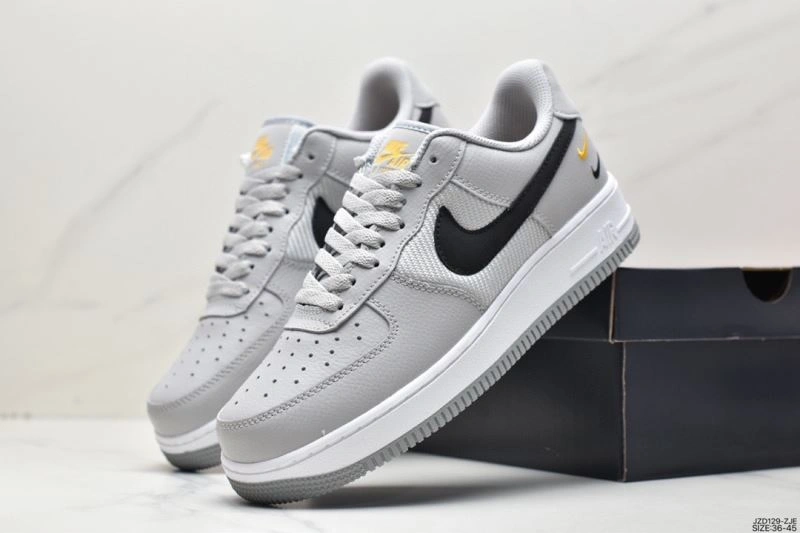 ModernLook Nxkx Air Force 206622