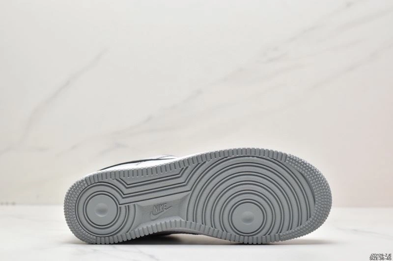 ModernLook Nxkx Air Force 206622