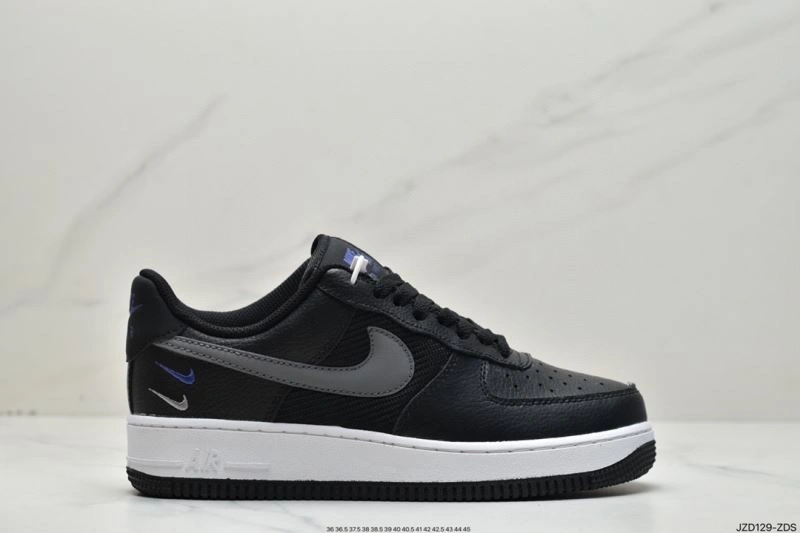 Nxkx Air Force AllSeason 206635