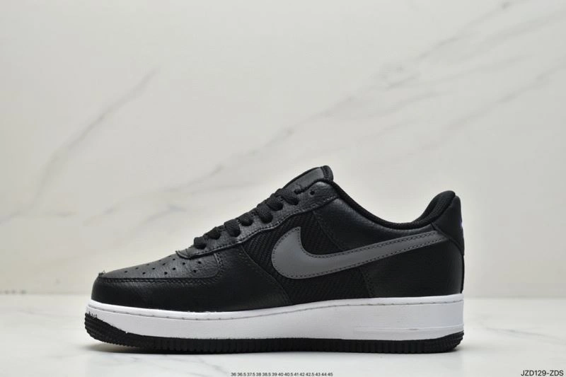 Nxkx Air Force AllSeason 206635