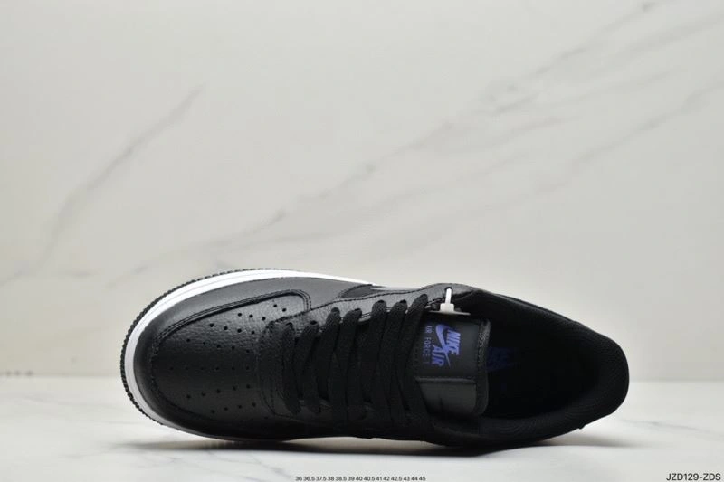Nxkx Air Force AllSeason 206635