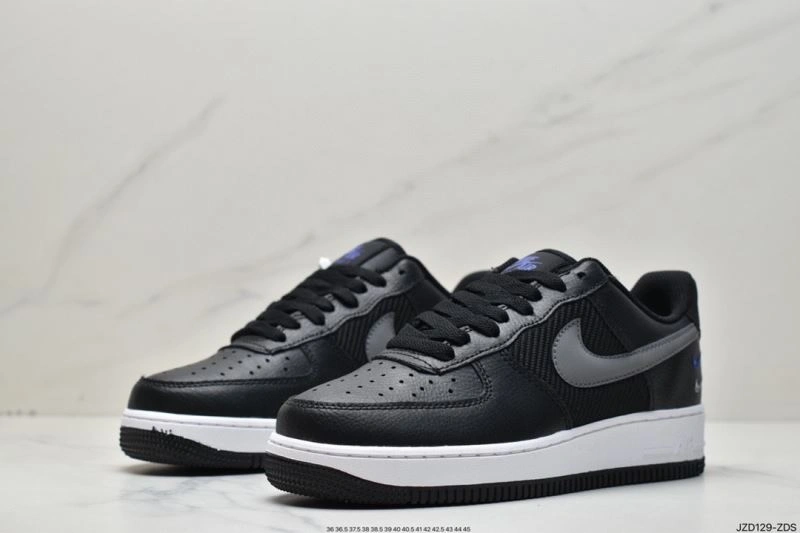 Nxkx Air Force AllSeason 206635