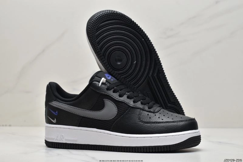 Nxkx Air Force AllSeason 206635