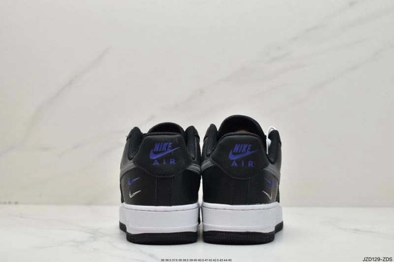 Nxkx Air Force AllSeason 206635