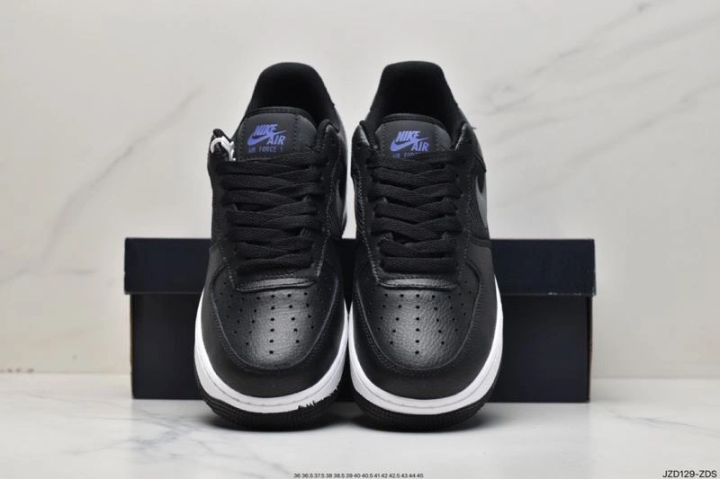 Nxkx Air Force AllSeason 206635