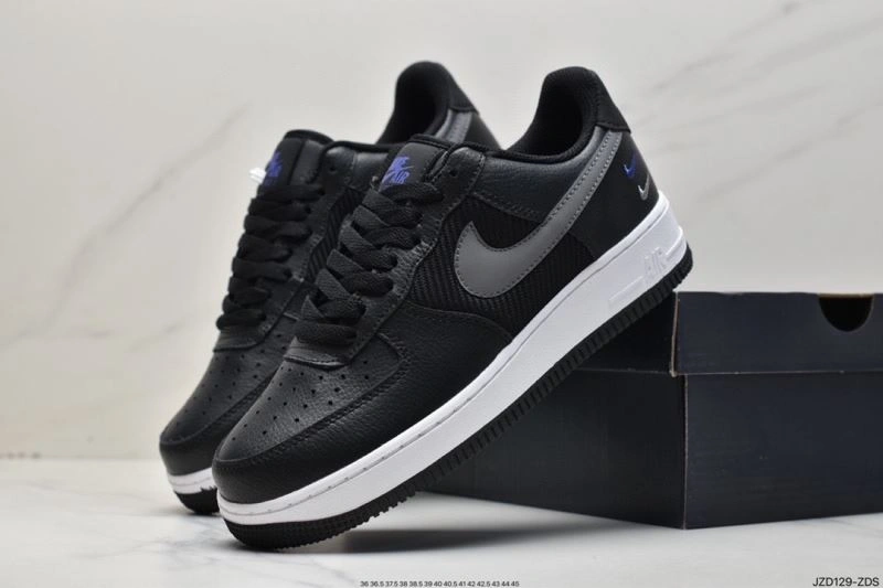 Nxkx Air Force AllSeason 206635