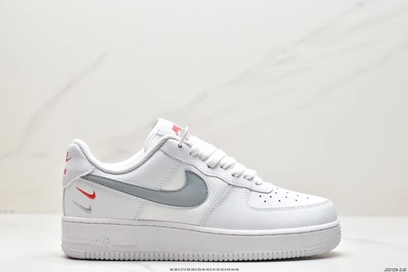 Nxkx Air Force Timeless 206633