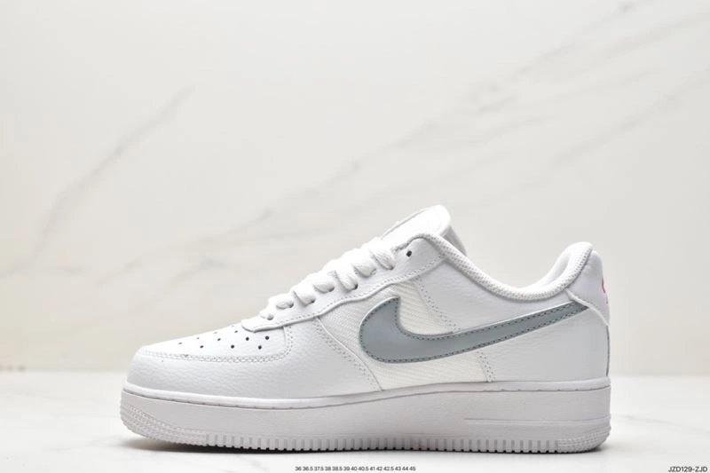 Nxkx Air Force Timeless 206633