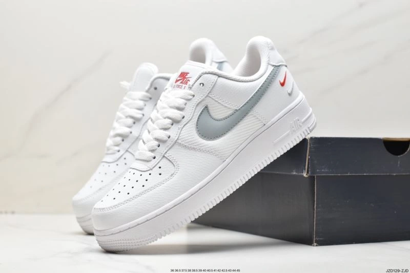 Nxkx Air Force Timeless 206633