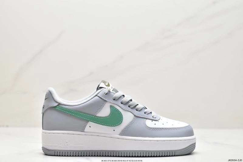 Modern Nxkx Air Force 206628