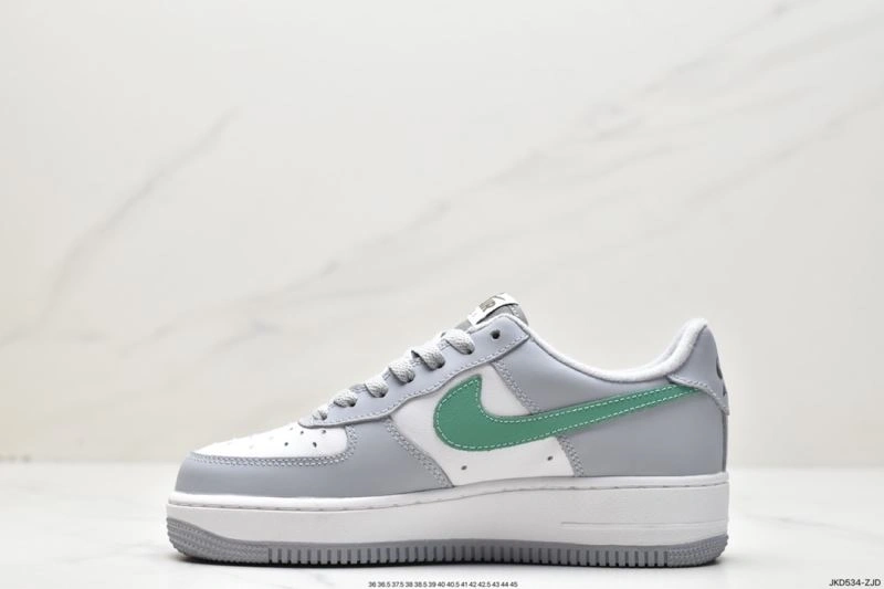 Modern Nxkx Air Force 206628