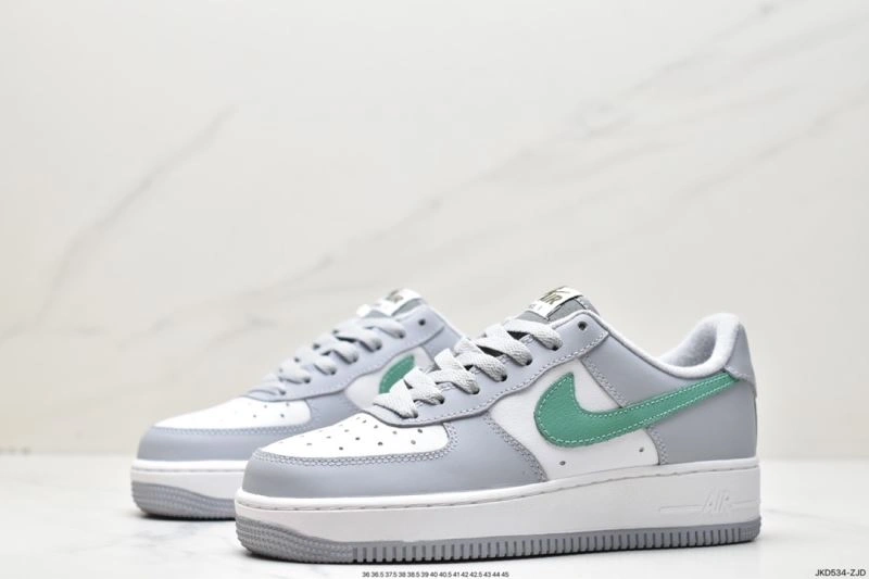 Modern Nxkx Air Force 206628