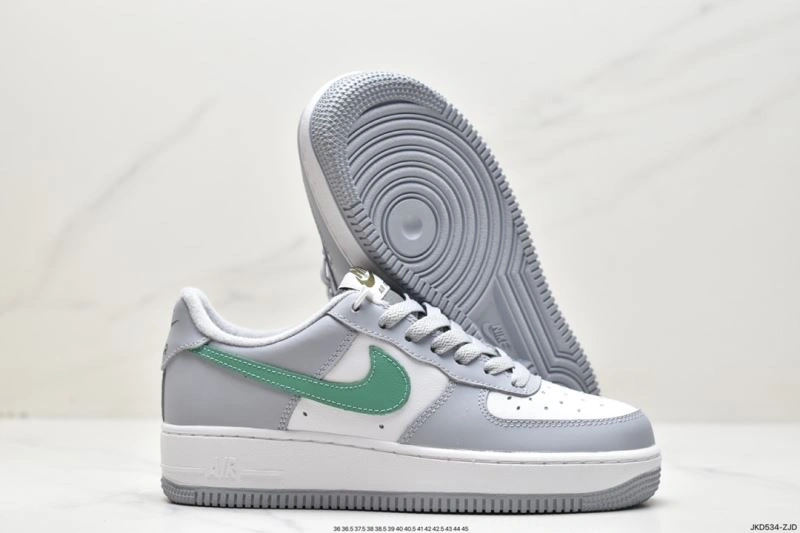 Modern Nxkx Air Force 206628