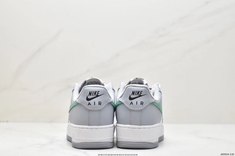 Modern Nxkx Air Force 206628