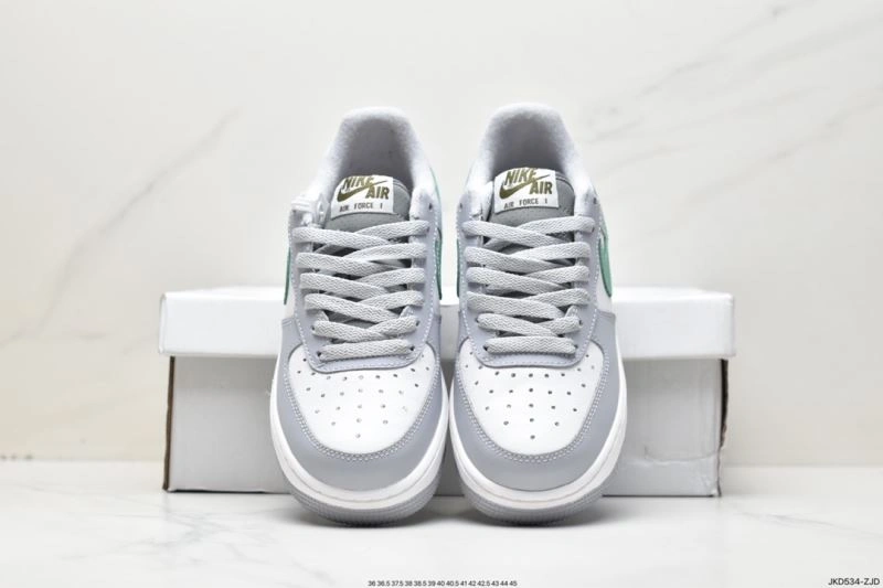 Modern Nxkx Air Force 206628