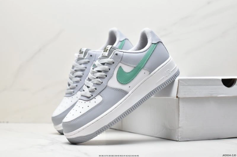 Modern Nxkx Air Force 206628