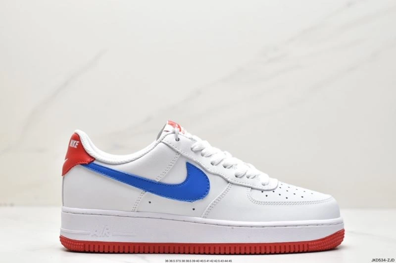 ModernLook Nxkx Air Force 206638