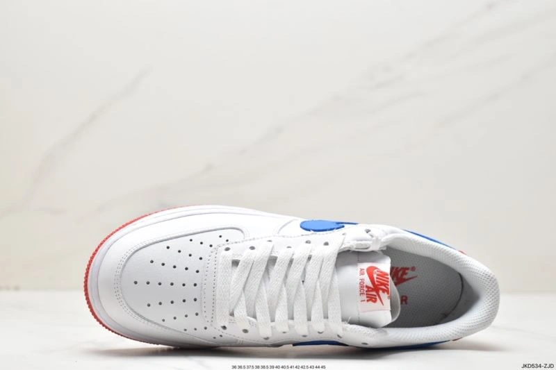 ModernLook Nxkx Air Force 206638