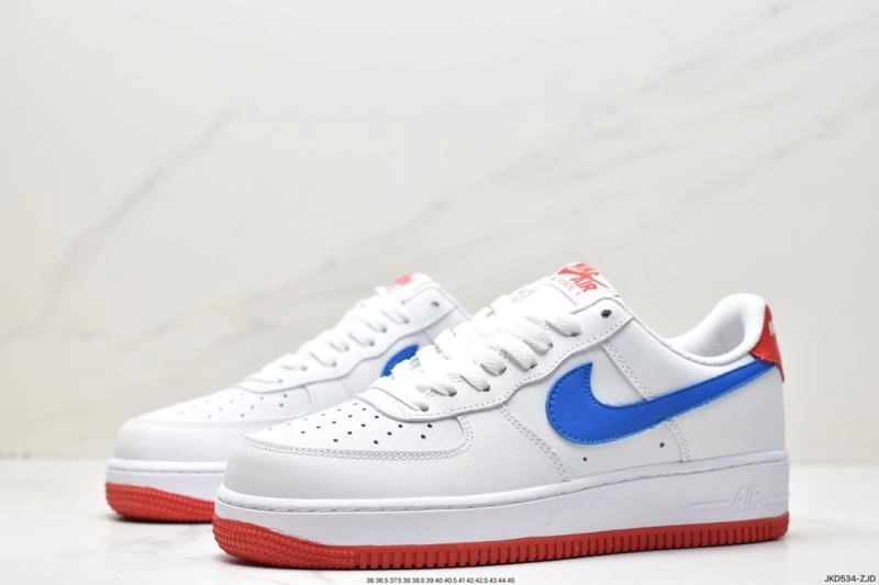 ModernLook Nxkx Air Force 206638